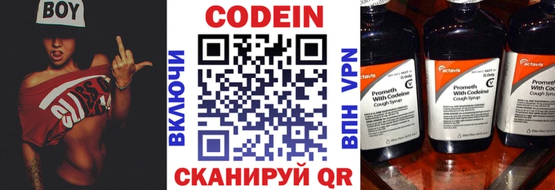 мориарти какой сайт Нальчик Кодеиновый сироп Lean Purple Drank