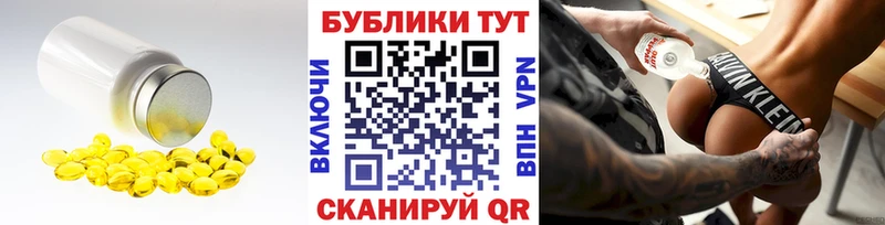 Ecstasy бентли  Нальчик 