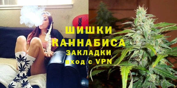 марки lsd Абаза