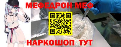 марки lsd Коммунар