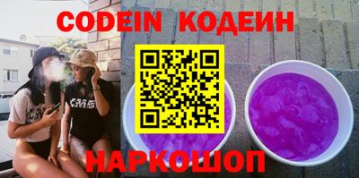 марки lsd Коммунар