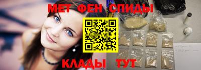 марки lsd Коммунар