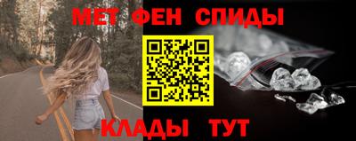 марки lsd Коммунар